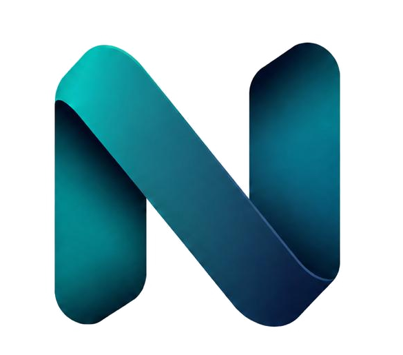 Neskord icon mark