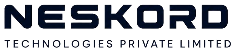 Neskord Technologies Private Limited